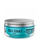 Pasta moldeadora TIGI BED HEAD MANIPULATOR (57g)