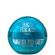 PASTA TEXTURIZANTE TIGI BED HEAD HARD TO GET (42g)