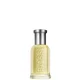HUGO BOSS BOSS Bottled Eau de Toilette 30ml