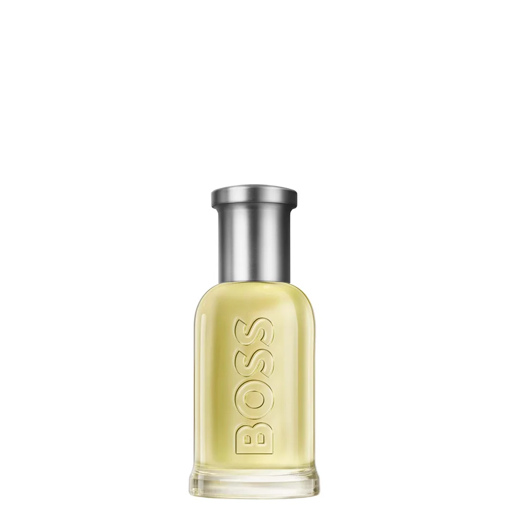 HUGO BOSS BOSS Bottled Eau de Toilette 30ml Imagen 1