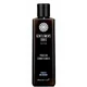 Gentlemen's Tonic Protein Conditioner (250 ml)