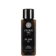 Aceite para antes del afeitado Gentlemen's Tonic  (50 ml)
