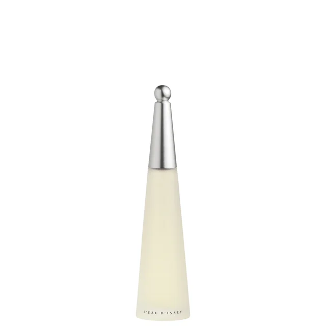 Issey Miyake L'Eau d'Issey Agua de Colonia 50ml