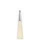 Issey Miyake L'Eau d'Issey Agua de Colonia 50ml