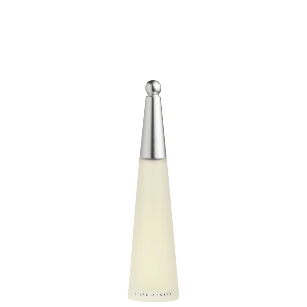 Issey Miyake L'Eau d'Issey Agua de Colonia 50ml Imagen 1