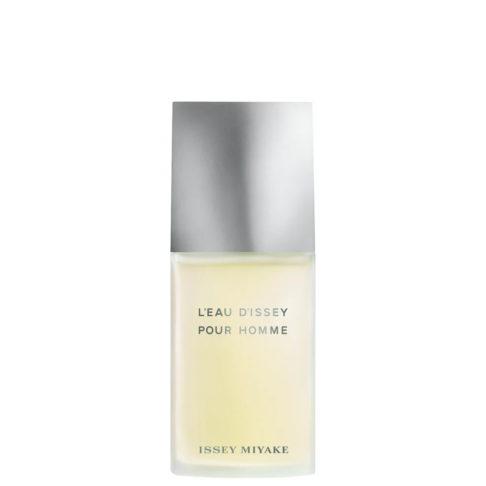 Issey Miyake L'Eau d'Issey Pour Homme Eau de Toilette 75ml Imagen 1