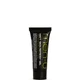 Tubo de gel Buddy Matt "Skin Refresh" de men-ü (15 ml)