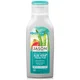 Champú 84% Aloe vera JASON (480ml)