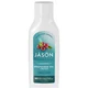 Acondicionador de algas marinas JASON (480ml)