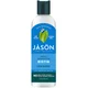 Champú Thin to Thick Extra Volume de JASON (240 ml)