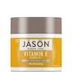 Crema revitalizante Revitalizing Vitamin E 5,000iu de JASON (113 g)