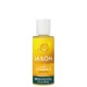 Aceite de fuerza máxima Vitamin E 45,000IU de JASON (60 ml)