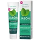 Pasta de dientes fortificante Sea Fresh de JASON (170 g)