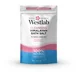 Sal del Himalaya de Westlab 1 kg