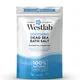Sal del Mar Muerto de Westlab 1 kg