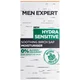 Crema hidratante Men Expert Hydra Sensitive 24Hr de L´Oréal  (50 ml)