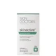 Skinactive 14 Intensive Day Cream de Skin Doctors (50 ml)