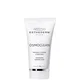 Institut Esthederm Osmoclean Masque Gomme Clarifiant Mascarilla Exfoliante Clarificante No Granulosa 75 Ml