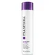 Champú voluminizante PAUL MITCHELL EXTRA BODY (300ml)
