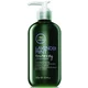 Acondicionador hidratante PAUL MITCHELL LAVENDER MINT (300ML)