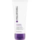 GOMINA VOLUMEN PAUL MITCHELL EXTRA BODY (200ml)