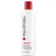 Loción de peinado intensificadora de brillo PAUL MITCHELL FLEXIBLE STYLE SUPER SCULPT (500ml)