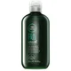 Champú árbol del té Paul Mitchell (300ml)