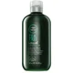 Acondicionador purificante Paul Mitchell Tea Tree Special 300ml