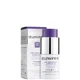 Contorno de ojos reparador Dr. LeWinn's LSC S8 Eye Recovery Complex (15g)