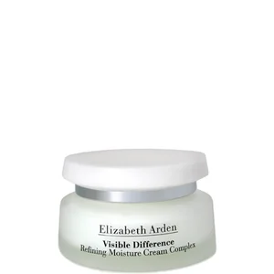 Loción hidratante Elizabeth Arden Visible Difference    (75 ml) - undefined undefined