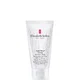 Hidratante intensiva diaria para cara Elizabeth Arden Eight Hour SPF 15 (50 ml)
