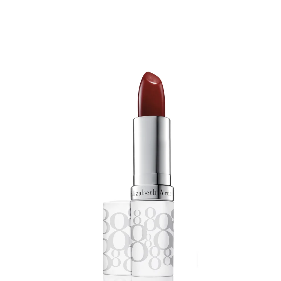 Elizabeth Arden Eight Hour Sheer Tints (3,7 g) Imagen 1