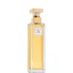 Elizabeth Arden 5th Avenue Eau de Parfum 125ml