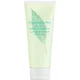 Gel de ducha y baño Green Tee de Elizabeth Arden (200 ml)