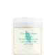 Crema corporal ELIZABETH ARDEN GREEN TEA HONEY DROPS (250ml)