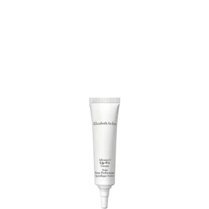 Crema labial Advanced Lip Fix de Elizabeth Arden (15 ml) - undefined undefined