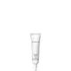 Crema labial Advanced Lip Fix de Elizabeth Arden (15 ml)