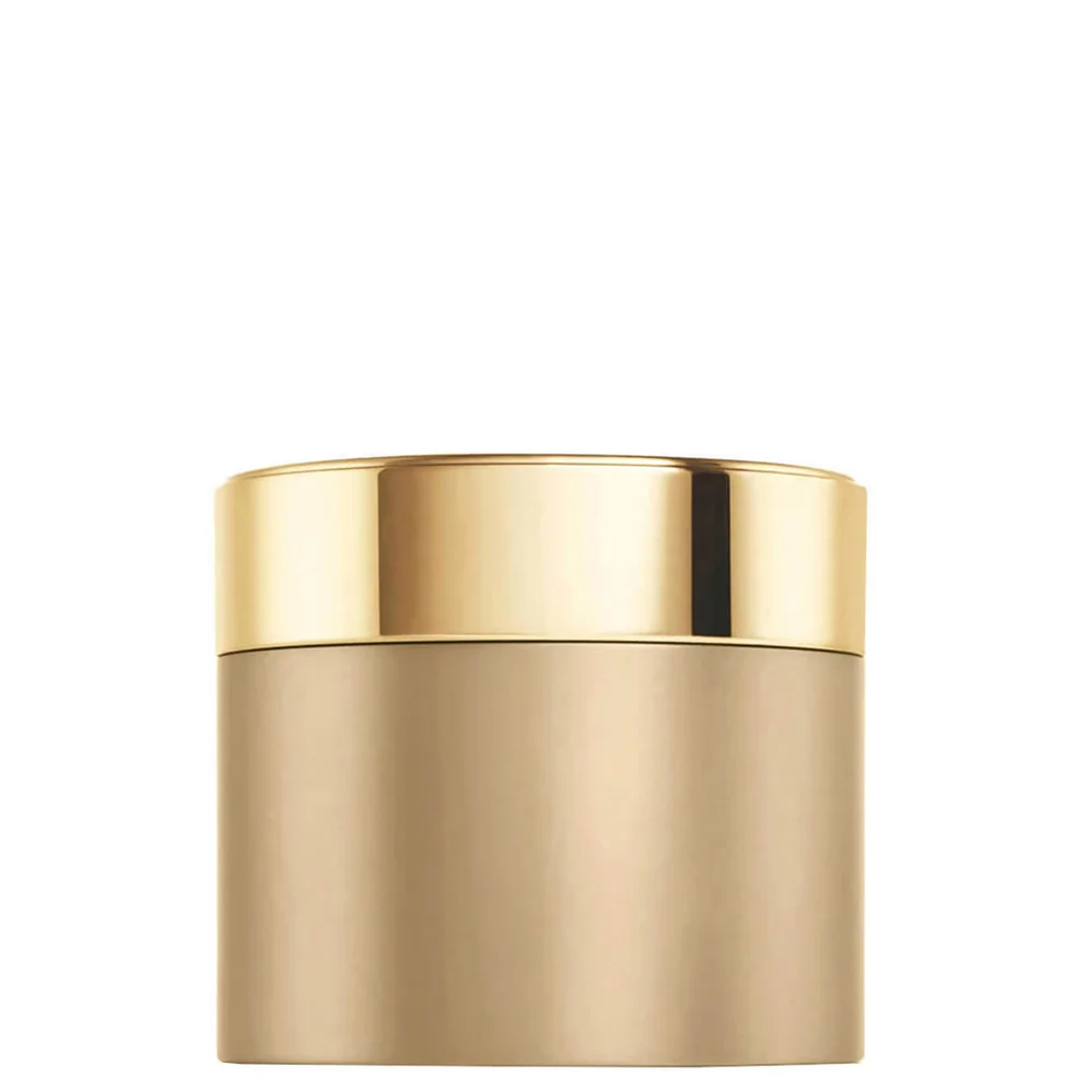 Contorno de ojos efecto lifting Elizabeth Arden Ceramide SPF15 (15ml) Imagen 1