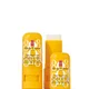 Stick de alta protección solar Eight Hour Cream Targeted Sun Defense Spf50 de Elizabeth Arden