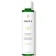 Champú clarificante y voluminizante de aguacate y hiervabuena de Philip B (220 ml)