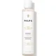 Champú suave hidratante Philip B African Shea Butter (220ml)