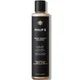 Champú hidratante White Truffle Ultra-Rich de Philip B (220 ml)
