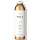 Spray de acabado Philip B Jet Set Precision Control (260ml)