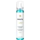 Spray Texturizante Efecto Playa Philip B Maui Wowie Beach (150ml)