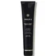 Crema acondicionadora Russian Amber Imperial de Philip B (178 ml)