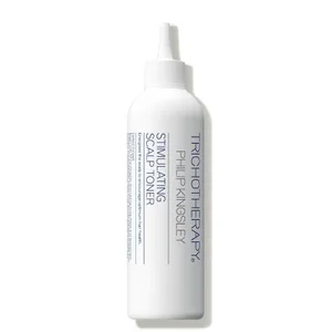 Tónico rehidratante revitalizante cuero cabelludo Philip Kingsley Scalp Toner (250ml) - Size 250ml