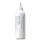 Tónico rehidratante revitalizante cuero cabelludo Philip Kingsley Scalp Toner (250ml)