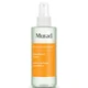 Tónico Murad Environmental Shield Essential C (180ml)