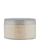 Polvos sueltos minerales AVEDA INNER LIGHT - 01 TRANSLUCENT