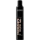 Redken Fashion Work 12 (400ml)